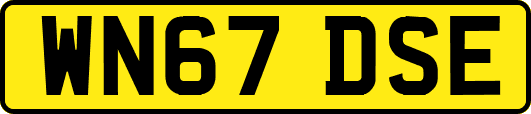 WN67DSE