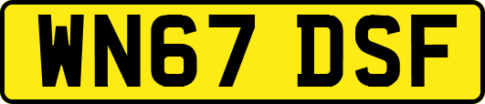 WN67DSF