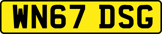 WN67DSG