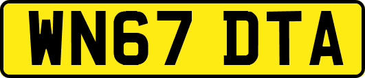 WN67DTA