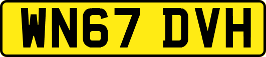 WN67DVH