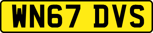 WN67DVS