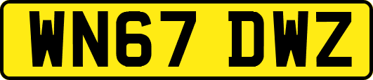 WN67DWZ
