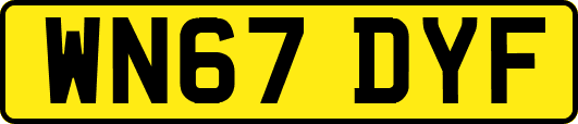 WN67DYF
