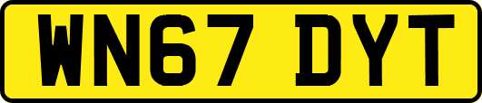 WN67DYT