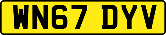 WN67DYV