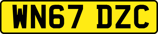 WN67DZC