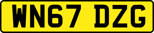 WN67DZG
