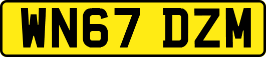 WN67DZM
