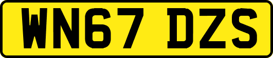 WN67DZS