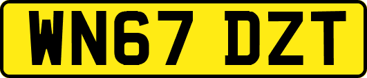 WN67DZT