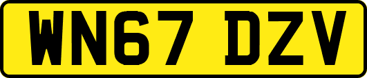 WN67DZV