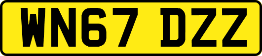 WN67DZZ