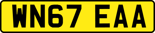 WN67EAA