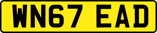 WN67EAD