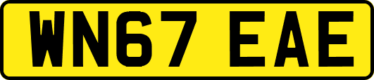 WN67EAE