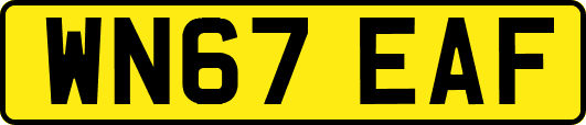 WN67EAF