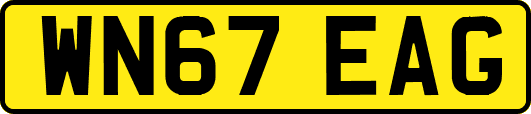 WN67EAG