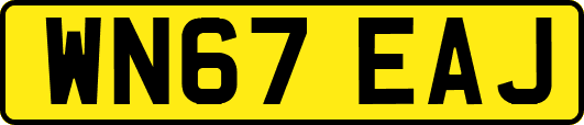 WN67EAJ
