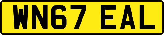 WN67EAL