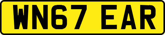 WN67EAR