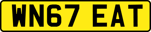 WN67EAT