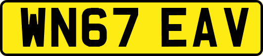WN67EAV
