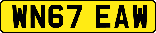 WN67EAW