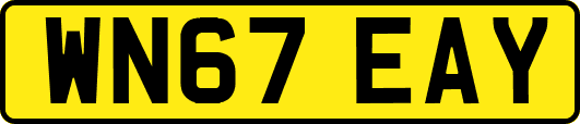 WN67EAY