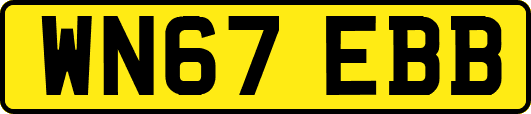 WN67EBB