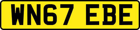 WN67EBE