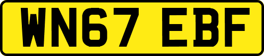 WN67EBF