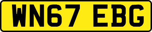 WN67EBG