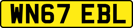 WN67EBL