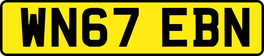 WN67EBN