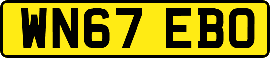 WN67EBO