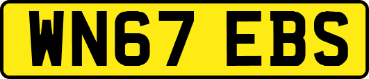 WN67EBS