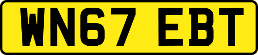 WN67EBT