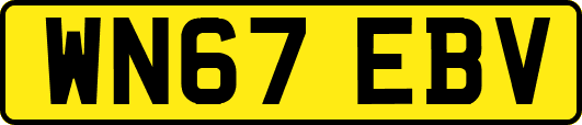 WN67EBV
