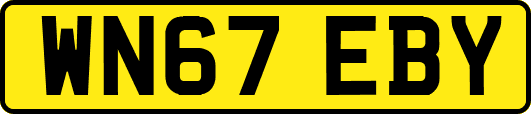 WN67EBY