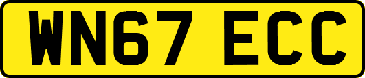 WN67ECC