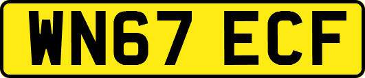 WN67ECF