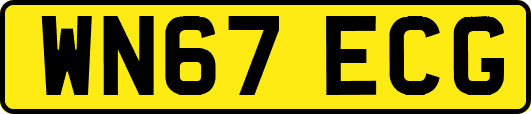WN67ECG