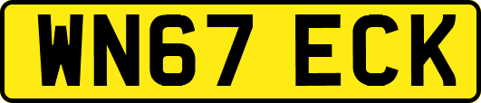 WN67ECK