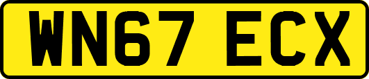 WN67ECX