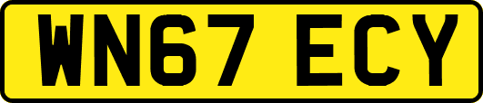 WN67ECY