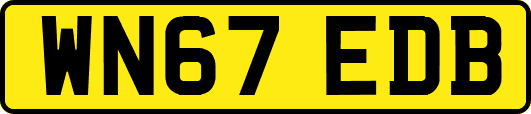 WN67EDB