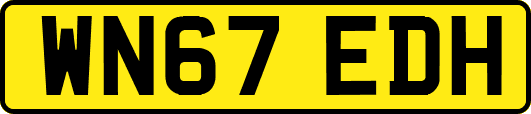 WN67EDH