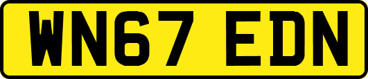 WN67EDN