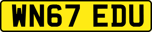 WN67EDU